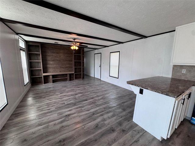 2835 FLETCHER AVENUE, Lakeland, FL 33803