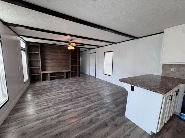 2835 FLETCHER AVENUE, Lakeland, FL 33803