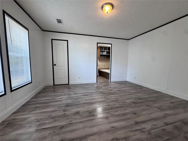 2835 FLETCHER AVENUE, Lakeland, FL 33803