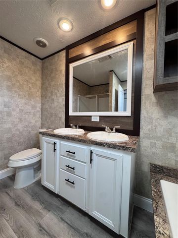 2835 FLETCHER AVENUE, Lakeland, FL 33803