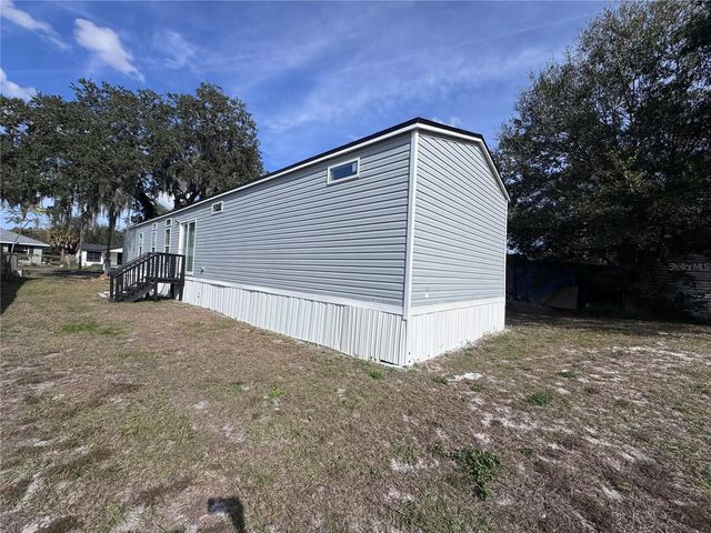 2835 FLETCHER AVENUE, Lakeland, FL 33803