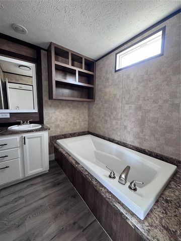 2835 FLETCHER AVENUE, Lakeland, FL 33803