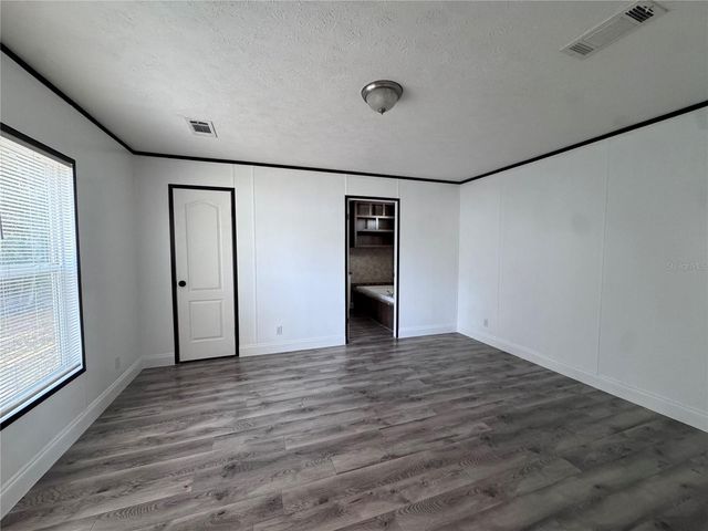 2835 FLETCHER AVENUE, Lakeland, FL 33803