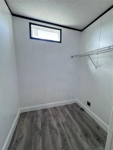 2835 FLETCHER AVENUE, Lakeland, FL 33803