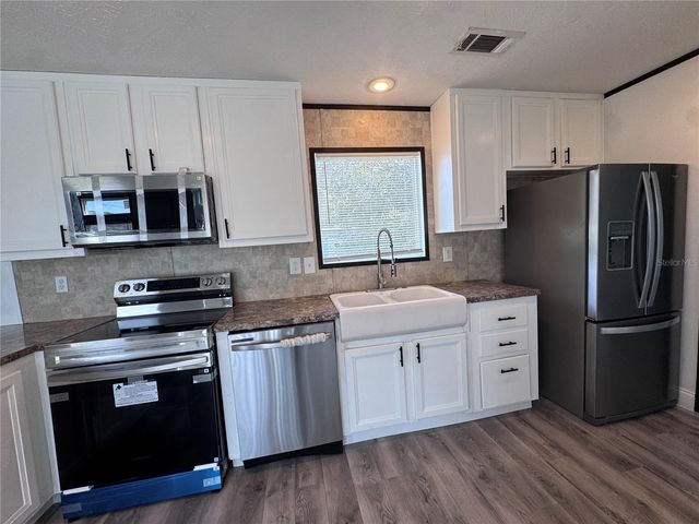 2835 FLETCHER AVENUE, Lakeland, FL 33803