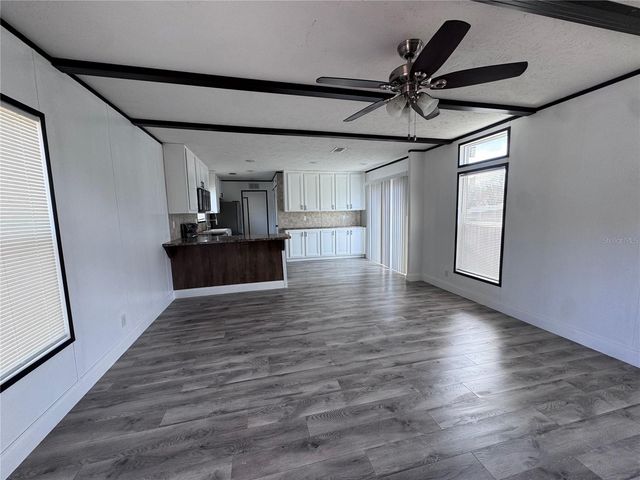 2835 FLETCHER AVENUE, Lakeland, FL 33803