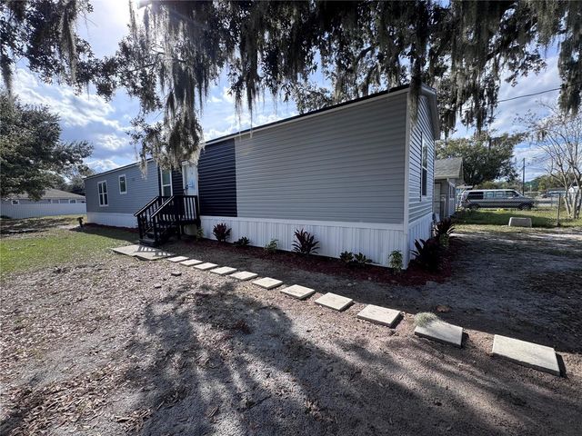 2835 FLETCHER AVENUE, Lakeland, FL 33803