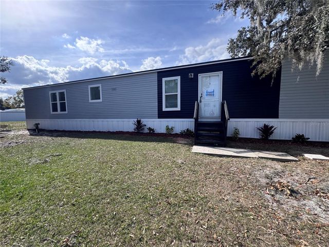 2835 FLETCHER AVENUE, Lakeland, FL 33803