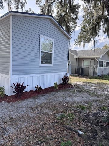2835 FLETCHER AVENUE, Lakeland, FL 33803