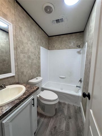 2835 FLETCHER AVENUE, Lakeland, FL 33803