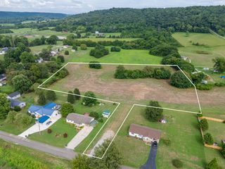 0 Frank Anderson Rd, Sparta, TN 38583