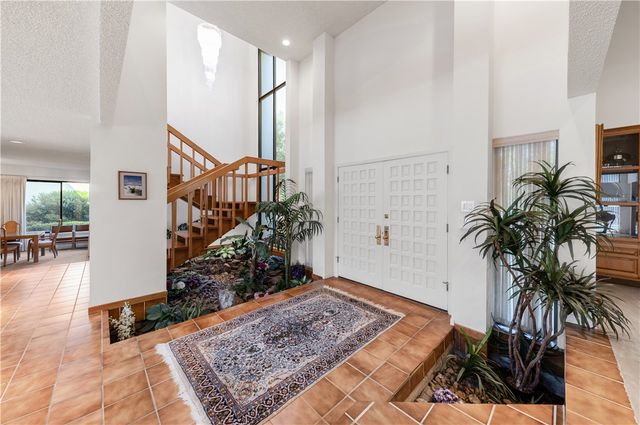 8604 Creekview Court, College Station, TX 77845