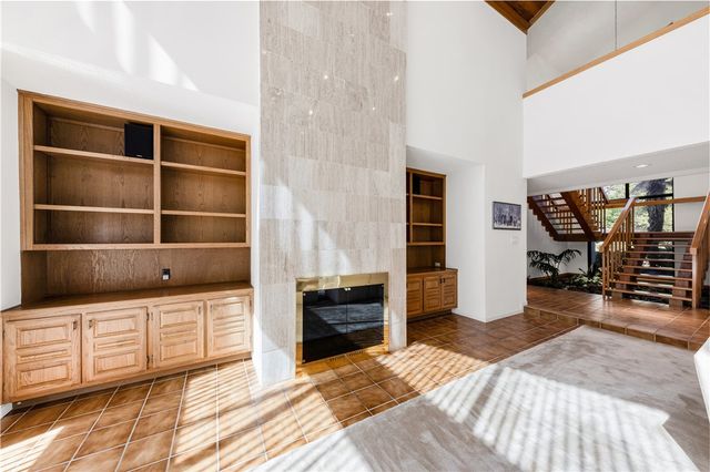 8604 Creekview Court, College Station, TX 77845