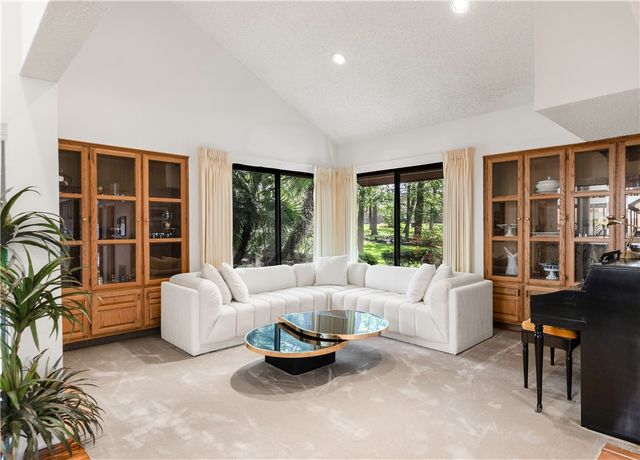 8604 Creekview Court, College Station, TX 77845