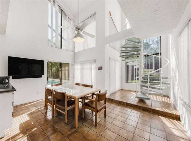 8604 Creekview Court, College Station, TX 77845