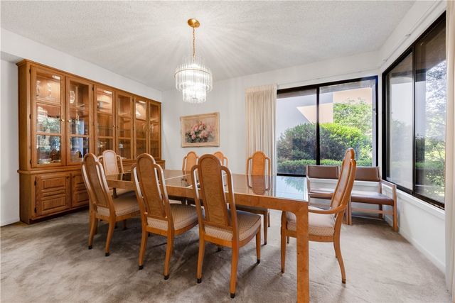 8604 Creekview Court, College Station, TX 77845