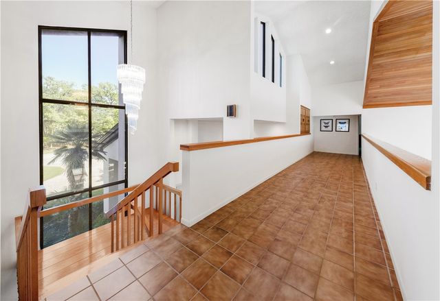8604 Creekview Court, College Station, TX 77845