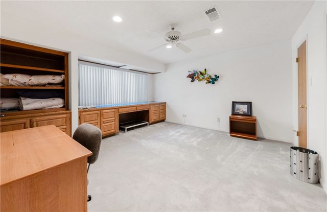8604 Creekview Court, College Station, TX 77845