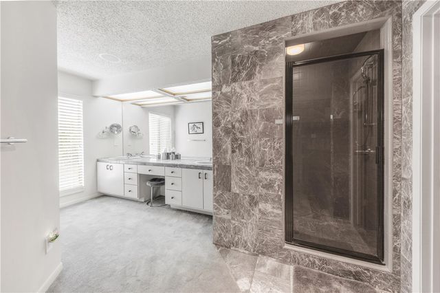 8604 Creekview Court, College Station, TX 77845