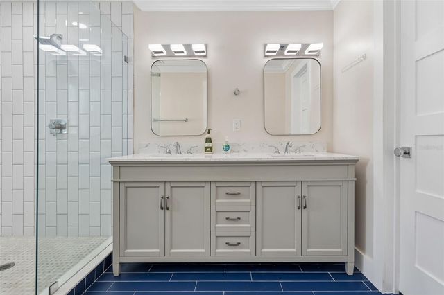 478 HARBOR DRIVE N, Indian Rocks Beach, FL 33785