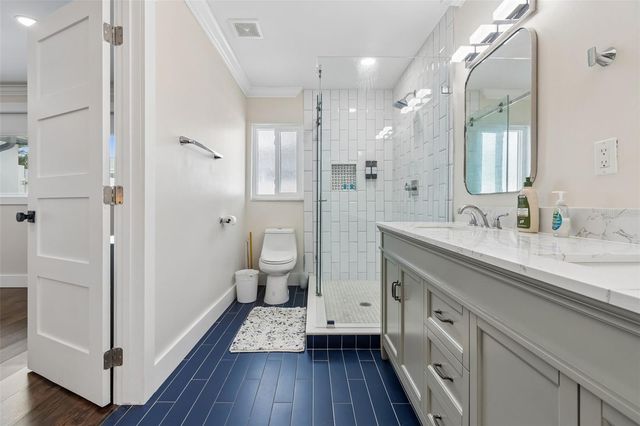 478 HARBOR DRIVE N, Indian Rocks Beach, FL 33785