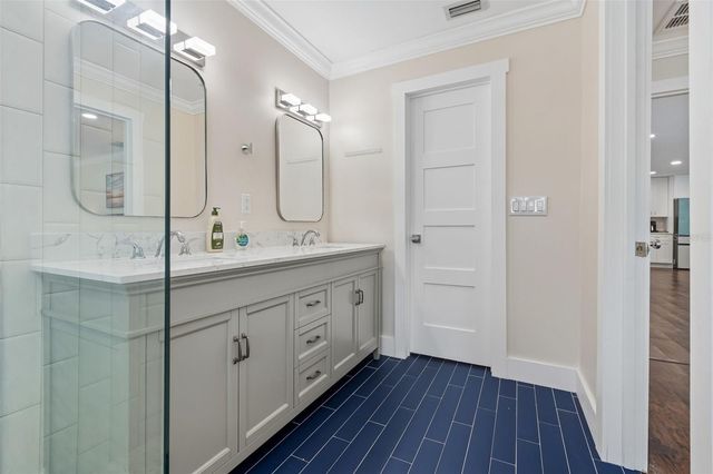 478 HARBOR DRIVE N, Indian Rocks Beach, FL 33785