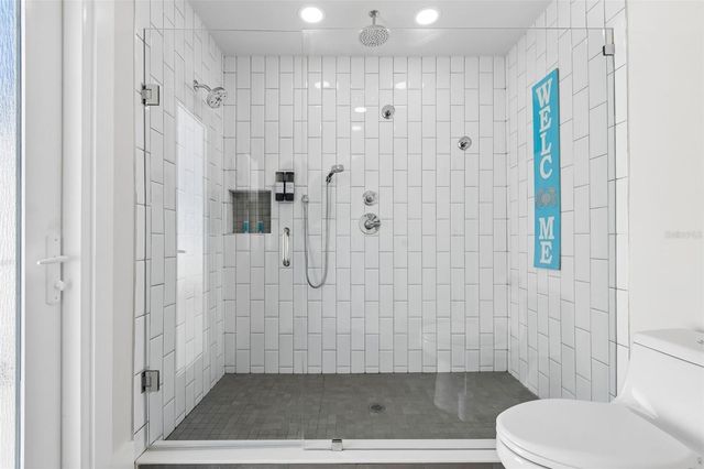 478 HARBOR DRIVE N, Indian Rocks Beach, FL 33785