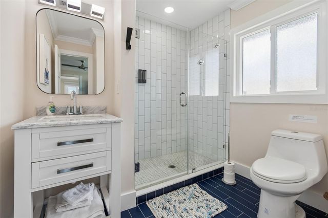 478 HARBOR DRIVE N, Indian Rocks Beach, FL 33785