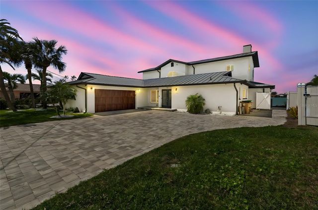 478 HARBOR DRIVE N, Indian Rocks Beach, FL 33785