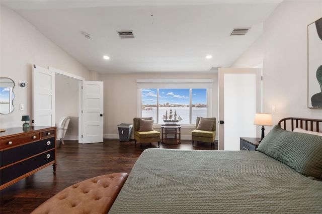 478 HARBOR DRIVE N, Indian Rocks Beach, FL 33785