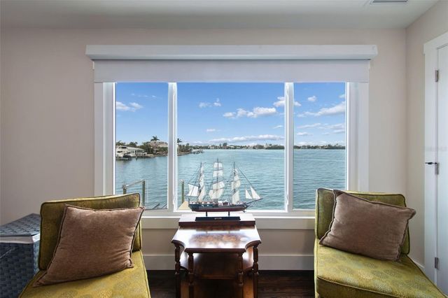 478 HARBOR DRIVE N, Indian Rocks Beach, FL 33785