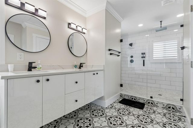 478 HARBOR DRIVE N, Indian Rocks Beach, FL 33785