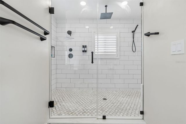 478 HARBOR DRIVE N, Indian Rocks Beach, FL 33785