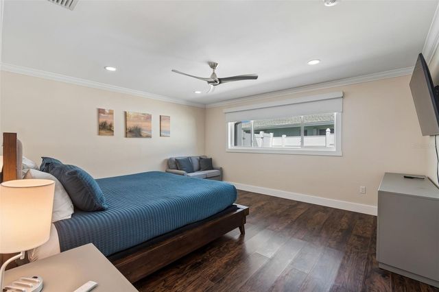 478 HARBOR DRIVE N, Indian Rocks Beach, FL 33785