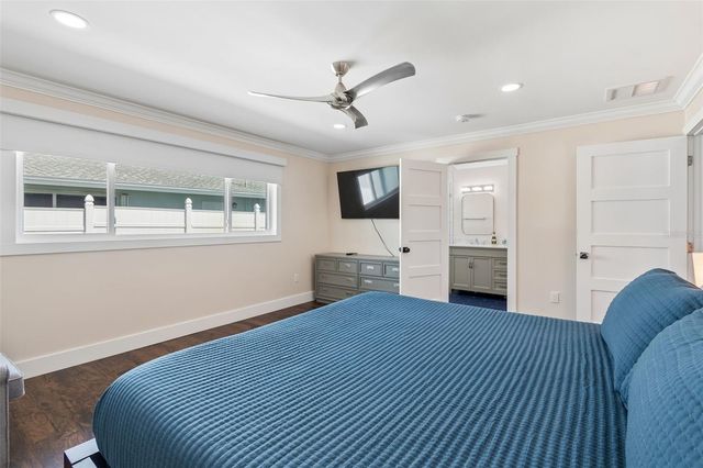 478 HARBOR DRIVE N, Indian Rocks Beach, FL 33785