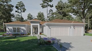 15945 VISCOUNT CIRCLE, Port Charlotte, FL 33981
