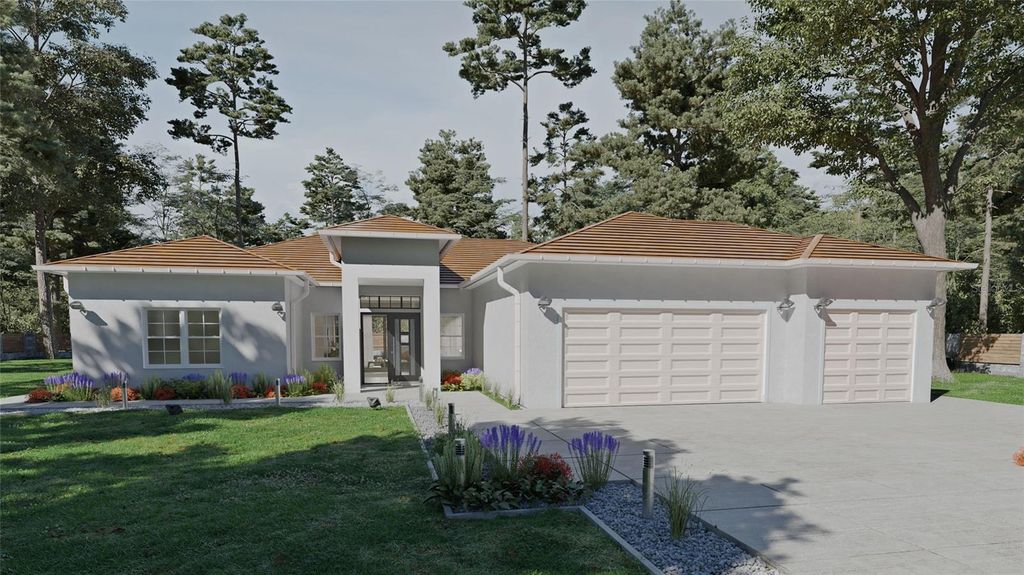 15945 VISCOUNT CIRCLE, Port Charlotte, FL 33981