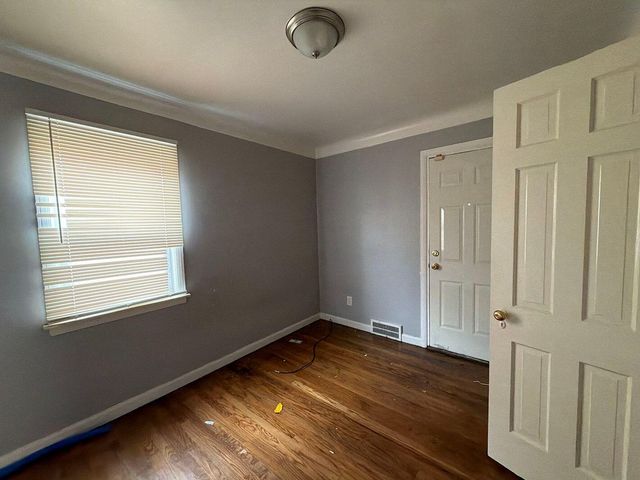 18508 Ferguson Street, Detroit, MI 48235