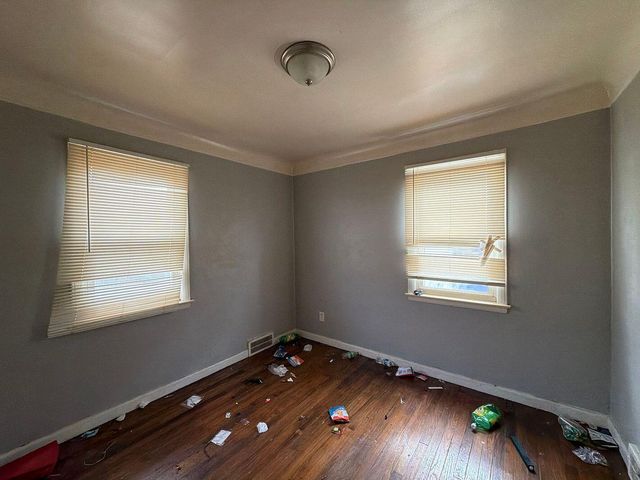 18508 Ferguson Street, Detroit, MI 48235