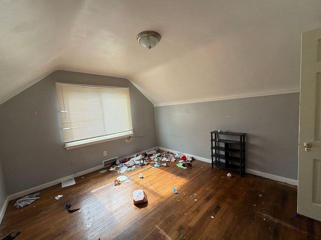 18508 Ferguson Street, Detroit, MI 48235