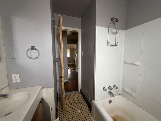 18508 Ferguson Street, Detroit, MI 48235