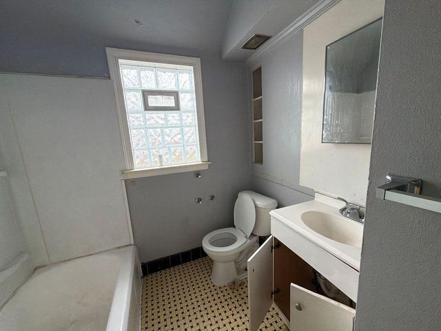 18508 Ferguson Street, Detroit, MI 48235