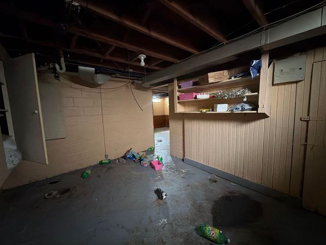 18508 Ferguson Street, Detroit, MI 48235