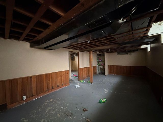 18508 Ferguson Street, Detroit, MI 48235