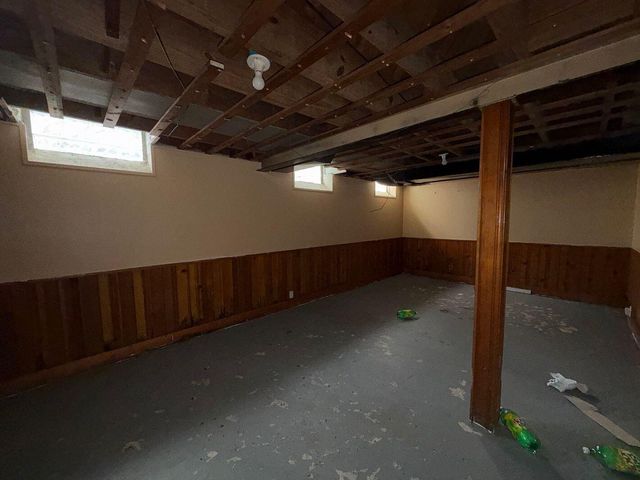 18508 Ferguson Street, Detroit, MI 48235