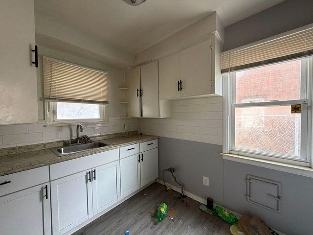 18508 Ferguson Street, Detroit, MI 48235