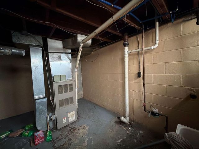 18508 Ferguson Street, Detroit, MI 48235