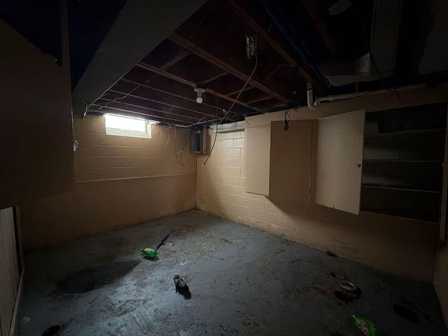 18508 Ferguson Street, Detroit, MI 48235