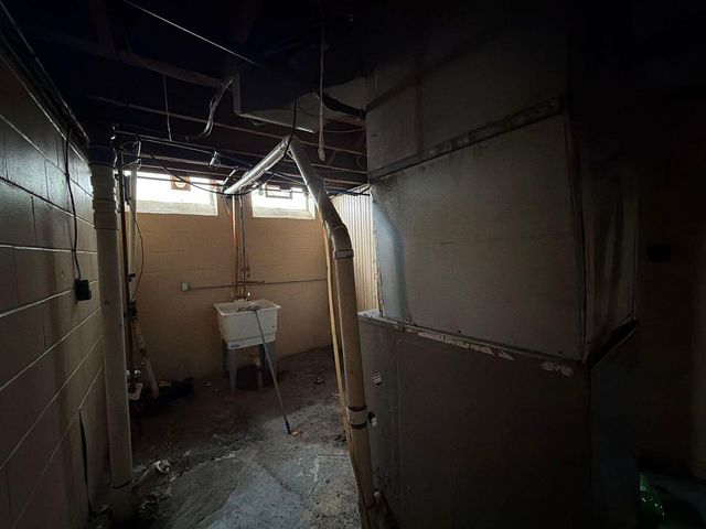 18508 Ferguson Street, Detroit, MI 48235