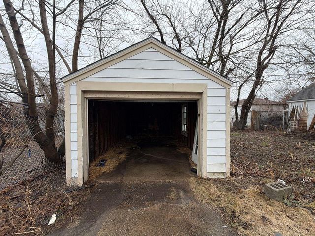 18508 Ferguson Street, Detroit, MI 48235